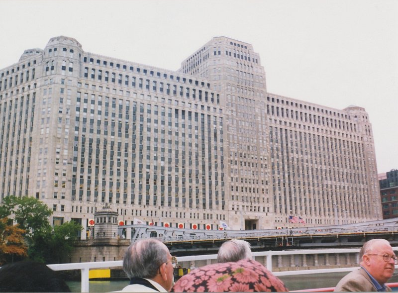 011-The Mercantile bulding.jpg